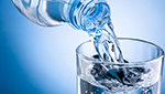 Traitement de l'eau à Morette : Osmoseur, Suppresseur, Pompe doseuse, Filtre, Adoucisseur